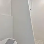 曼塔乐纳酒店 酒店