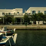 Mantalena