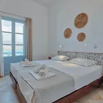 Mantalena Hotell 2*