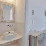 Hotell Mantalena