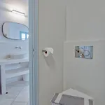 Mantalena Hotell Antiparos Town