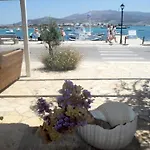 Mantalena