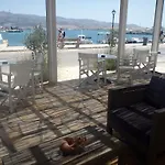 Hotell Mantalena 2*
