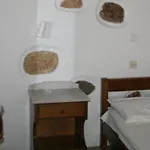 Mantalena 2*