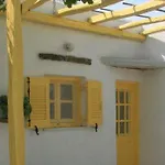 Mantalena Hotell 2*
