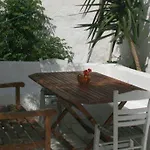 Mantalena
