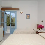 Hotell Mantalena 2*
