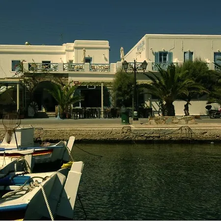 μανταλένα