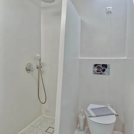 Mantalena Antiparos Città