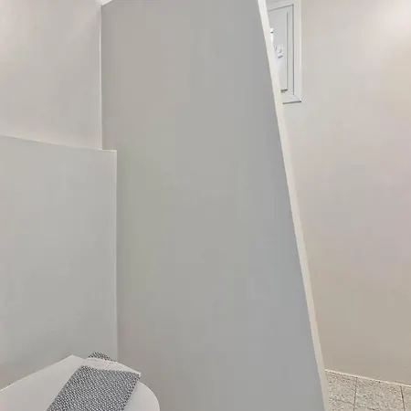 Mantalena Hotel
