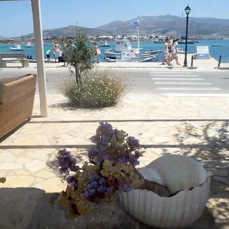 Mantalena