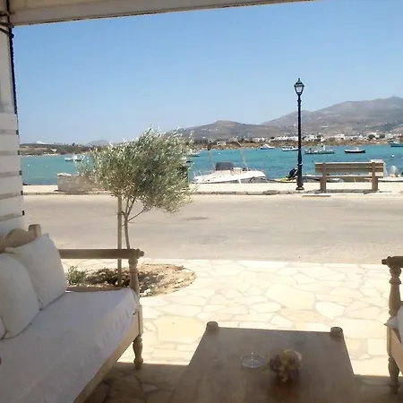 Mantalena