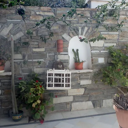 μανταλένα