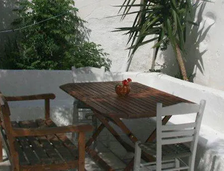 μανταλένα