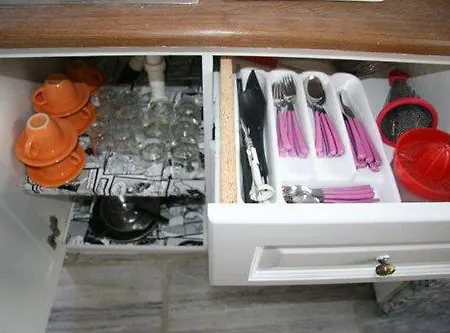 Mantalena Hotel Antiparos Town