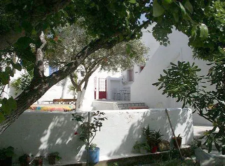 Mantalena 2*