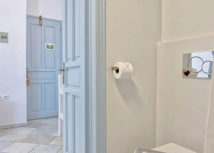 曼塔乐纳酒店 2*