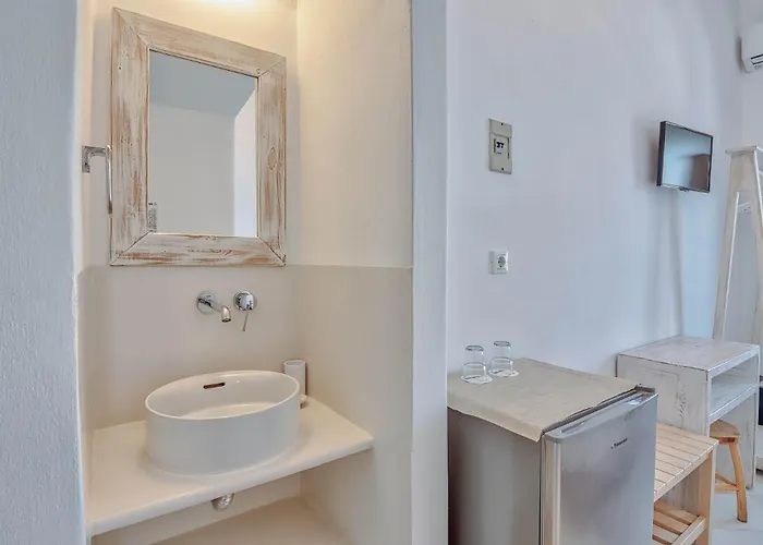 酒店 曼塔乐纳酒店