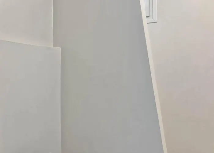 曼塔乐纳酒店 酒店