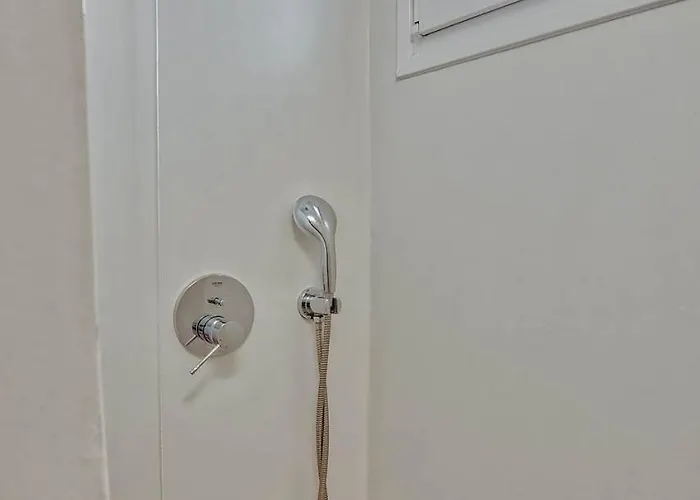 酒店 曼塔乐纳酒店 2*