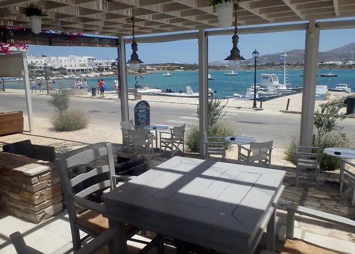 酒店 曼塔乐纳酒店