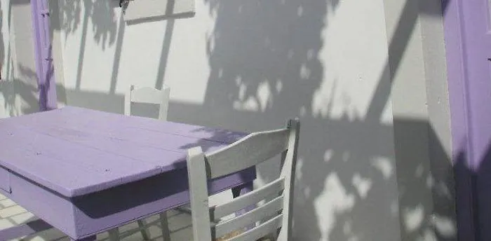 曼塔乐纳酒店 酒店 2*