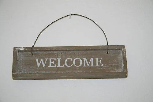 曼塔乐纳酒店 酒店