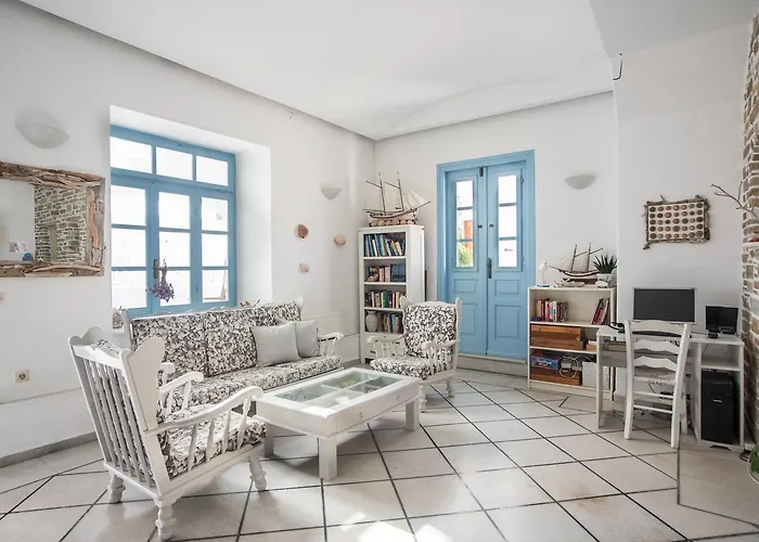 酒店 曼塔乐纳酒店